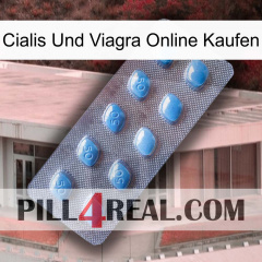 Buy Cialis And Viagra Online viagra3